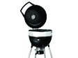 NAPOLEON - Barbecue à charbon Charcoal Kettle Pro 47 cm + Housse pour barbecue à charbon Kettle Pro 47 cm - Napoleon - vignette
