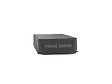 FORGEADOUR - Housse pour plancha électrique Cooking - Forge Adour - vignette