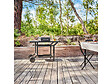 FORGEADOUR - Housse pour plancha électrique Cooking - Forge Adour - vignette