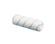 NUANCE - Recharge manchon - Finition satin - 180mm - vignette