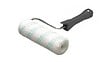NUANCE - Rouleau - Finition mat - 180mm - vignette