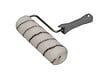 NUANCE - Rouleau - Peinture des sols - 230mm - vignette