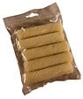 NUANCE - Mini rouleaux manchons - Peinture laque - 5 recharges - 110mm - vignette