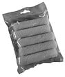 NUANCE - Mini manchon - Meubles et boiseries - 2 recharges - 110mm - vignette
