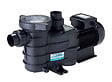 HAYWARD - Pompe 1 CV / 15 m³/h Mono - Powerline by Hayward - vignette