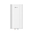SANNOVER - Chauffe Eau Electrique Plat Mural Multipositions Valorie 30 Litres Sannover - vignette