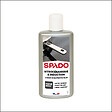 SPADO - Nettoyant pour plaque vitrocéramique Spado 250 mL - vignette