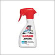 SPADO - Nettoyant polyvalent Efface tout Spado - 250ml - vignette
