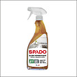 SPADO - Spado ultra dégraissant gel 750 ml - vignette