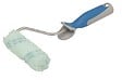 NUANCE - Mini rouleau - Finition mat - 110mm - vignette