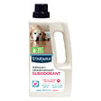 STARWAX - Nettoyant désinfectant surodorant animal - 1L - vignette
