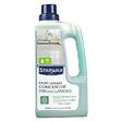 STARWAX - Nettoyant Multi-usages parfum Pin des Landes 1l - vignette