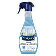 STARWAX - Nettoyant Vitres Anti-traces à l'alcool Spray 500ml - vignette