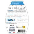 STARWAX - Nettoyant Vitres Anti-traces à l'alcool Spray 500ml - vignette