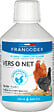 FRANCODEX - Complément alimentaire pour volaille Vers o net - 250 ml - vignette