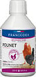 FRANCODEX - Antiparasitaire volailles POU-NET 250 ml - vignette