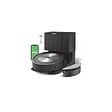 IROBOT - Aspirateur Laveur Robot - COMBOJ5PLUS - vignette
