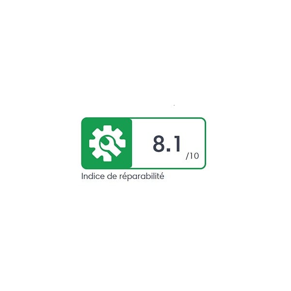 IROBOT - Aspirateur Laveur Robot - COMBOJ5PLUS - large