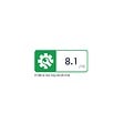 IROBOT - Aspirateur Laveur Robot - COMBOJ5PLUS - vignette