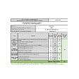 IROBOT - Aspirateur Laveur Robot - COMBOJ5PLUS - vignette