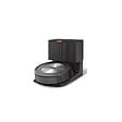IROBOT - Aspirateur Laveur Robot - COMBOJ5PLUS - vignette