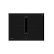 NEFF - Table De Cuisson Aspirante Induction 71cm 7400w 4 Feux - V57THQ4L0 - vignette