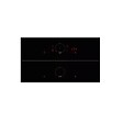 NEFF - Table De Cuisson Aspirante Induction 71cm 7400w 4 Feux - V57THQ4L0 - vignette