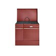 GODIN - Cuisinière à Bois 10kw - 240162CARMIN - vignette