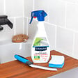 STARWAX - Anti-moisissures Joints Salle de bains 500ml - vignette