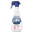 STARWAX - Détartrant salle de bains surpuissant - STARWAX - 500ml - vignette