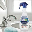 STARWAX - Détartrant salle de bains surpuissant - STARWAX - 500ml - vignette