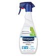 STARWAX - Nettoyant Salle de bains Javel Pulvérisateur 500ml - vignette