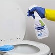 STARWAX - Nettoyant Salle de bains Javel Pulvérisateur 500ml - vignette