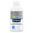 STARWAX - Imperméabilisant joints carrelage 200ml - vignette