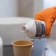 STARWAX - Imperméabilisant joints carrelage 200ml - vignette