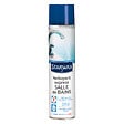 STARWAX - Nettoyant salle de bains express - Aérosol mousse - 600ml - vignette