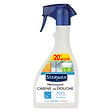 STARWAX - Spray nettoyant anticalcaire pour cabine de douche - 600ml - vignette