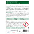 STARWAX - Destructeur de mousses - 6L - Prêt à l'emploi - vignette