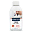 STARWAX - Décolle adhésif - 200ml - vignette