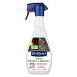 STARWAX - Nettoyant Cheminée Pierres-Briques Pluvérisateur 500ml - vignette