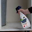 STARWAX - Décrassant extrême surpuissant Multi-usages 500ml - vignette