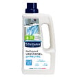 STARWAX - Nettoyant universel pH neutre - 1L - vignette