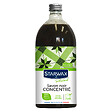 STARWAX - Savon noir concentré Huile d'olive Multi-usages 1L - vignette