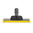 KARCHER - Raclette vapeur pour vitres - vignette