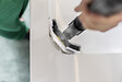 KARCHER - buse a main flex. - vignette