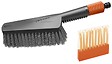 GARDENA - Kit brosse de lavage à main M souple - vignette