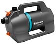 GARDENA - Pompe d'arrosage de surface 4100 Silent - vignette