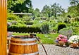 GARDENA - Pompe collecteur eau pluie 2000/2 P4A - 2000 l/h - vignette