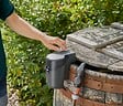GARDENA - Pompe collecteur eau pluie 2000/2 P4A - 2000 l/h - vignette