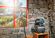 GARDENA - Groupe de surpression 3700/4 - vignette